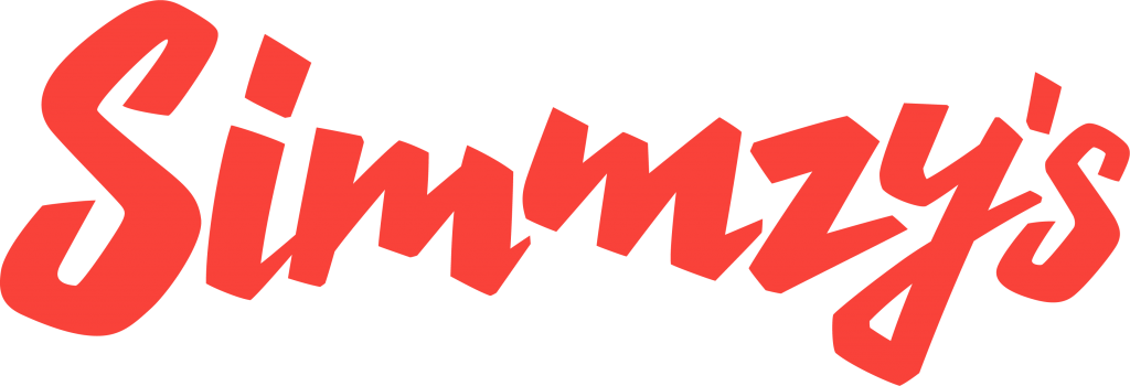 Client img