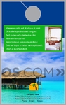 DH_5.25x8.5_front_hotel-resort