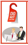 Door-hanger-02