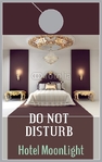 Door-hanger-03