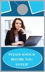 door_hangers_12