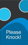 door_hangers_13