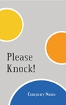 door_hangers_1_april