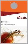 door_hangers_7_april