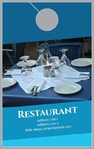door_hangers_9_april