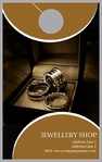 door_hangers_10_april