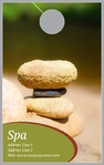 door_hangers_11_april