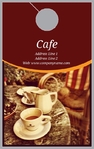 door_hangers_12_april