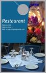 door_hangers_14_april