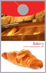 door_hangers_17_april