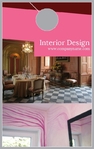 door_hangers_18_april