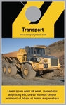 door_hangers_19_april