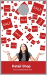 door_hangers_20_april