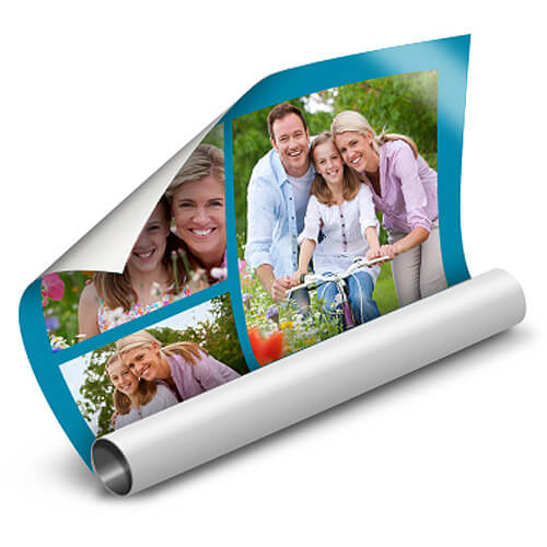 36" x 48" Posters