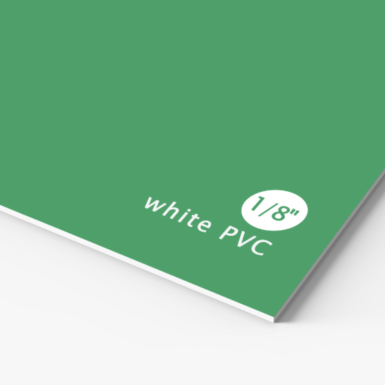PVC Board