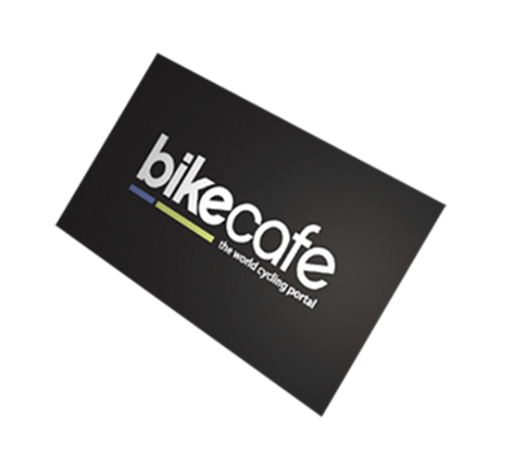 Premium Quality Business Cards