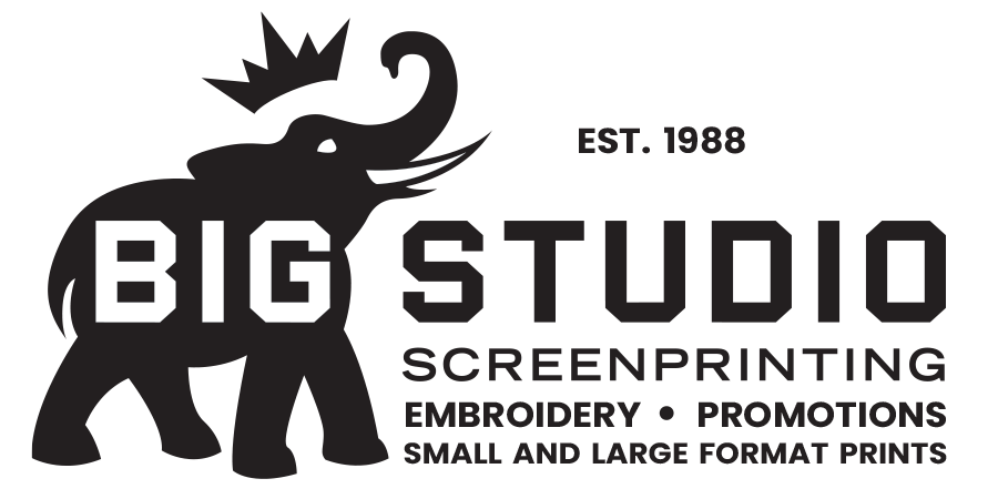 Big Studio